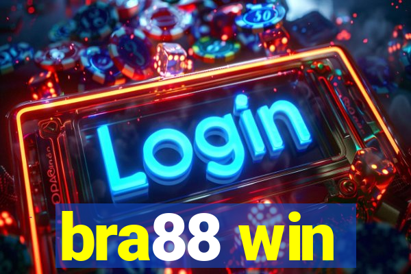 bra88 win